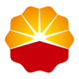 石油商旅app-石油商旅app安卓版下载新版