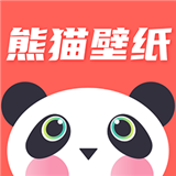 熊猫壁纸手机壁纸app下载-熊猫壁纸手机壁纸下载安装v4.8.0521