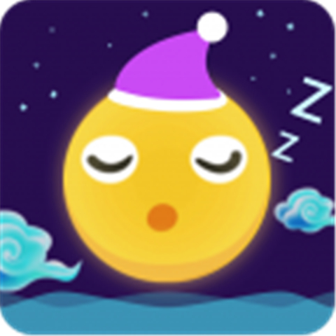 轻松睡眠-轻松睡眠app下载