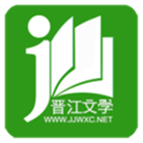 晋江文学城软件下载安装-晋江文学城软件下载安装官网版