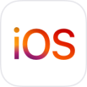 转移到ios软件手机版下载-转移到ios软件手机版安卓怎么下载
