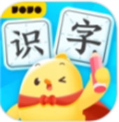 叫叫识字APP安卓版