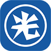 光环助手APP中文版下载-光环助手APP中文版下载新版