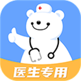 健客医生app下载安装-健客医生官网版