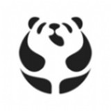 熊猫流量精灵app