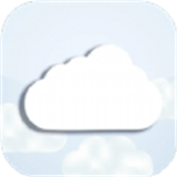 云上壁纸app下载-云上壁纸小程序入口v1.2