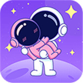 他ta星球-他ta星球下载v1.3.8