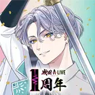 战国ALIVE下载-战国ALIVE最新下载