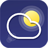 玛雅天气app精简版下载-玛雅天气app精简版下载安装
