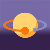 土星计划下载-土星计划下载中文版v5.6.3