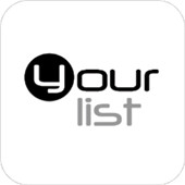 有爱清单-有爱清单下载v2.4.0