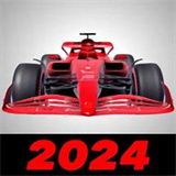 f1方程式赛车游戏下载-f1方程式赛车游戏2024