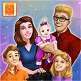 虚拟家庭3下载安装-虚拟家庭3下载安卓版
