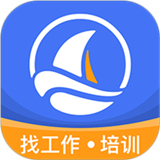 航运e家app