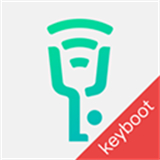 钥匙宝app下载-钥匙宝app下载安装-钥匙宝app下载安装安卓