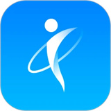 OkOk健康App