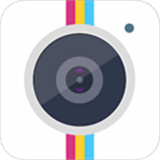 时间相机app下载安装-时间相机app下载安装手机版
