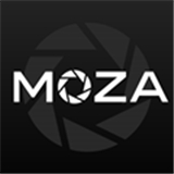 moza genie安卓版下载-moza genie安卓版官网版下载