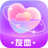 友恋交友软件app下载-友恋交友软件下载安装v2.1.7