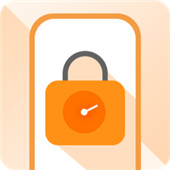 自律控时锁机-自律控时锁机下载v1.0.8