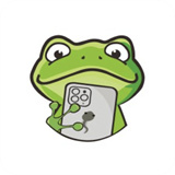 漫蛙2下载安装包-最新漫蛙2下载安装