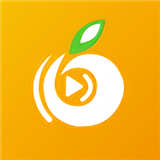 橘子直播平台手机版下载-橘子直播平台手机版下载安装v5.9.7
