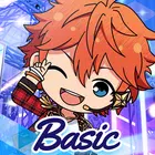 偶像梦幻祭Basic下载-偶像梦幻祭Basic下载日服