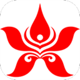 香港航空手机版app-香港航空手机版官方版下载