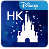 香港迪士尼乐园app下载安卓-香港迪士尼乐园app下载-香港迪士尼乐园app安卓版