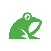 青蛙todo-青蛙todo下载v2.5.9