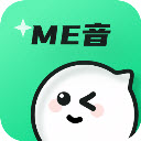 ME音派对