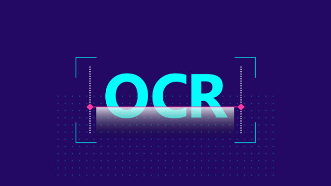 免费的ocr扫描识别软件