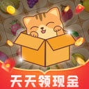 寻宝躲猫猫红包版