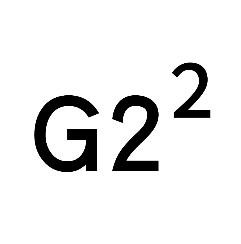 G2浏览器