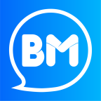 BMostChat