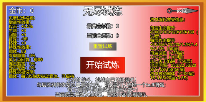 像素火影u鼬神最新版本截图2