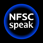 NFSCSpeak