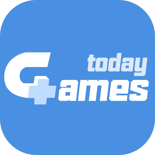 GamesToday