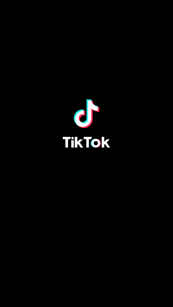 TikTok抖音国际版截图2