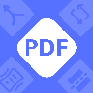 秘影PDF