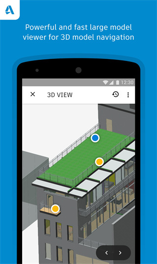 BIM360