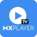 mx播放器tv电视版