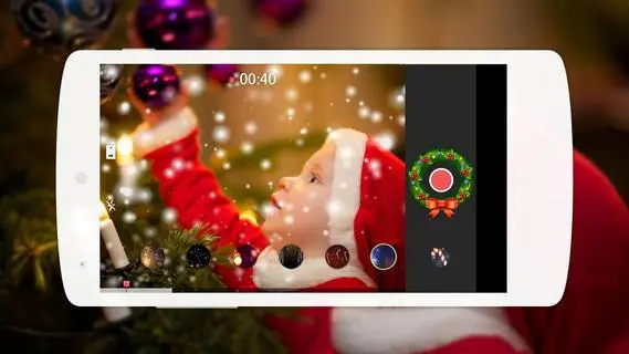 特效相机app