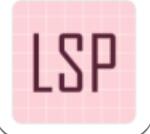 lsp框架