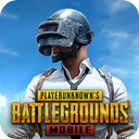 PUBG MOBILE(国际服)