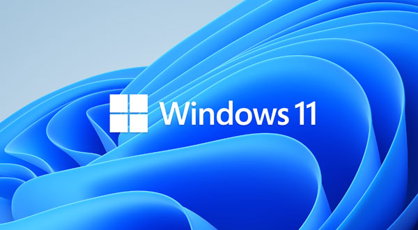 windows11无法访问指定设备路径和文件如何处理