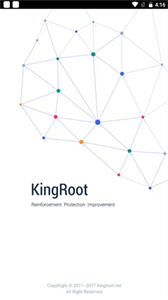 KingRoot手机版官方下载