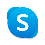 skype官网版v8.15.0.388