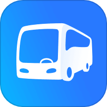 巴士管家app官方版