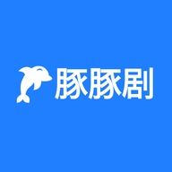 豚豚剧官网版